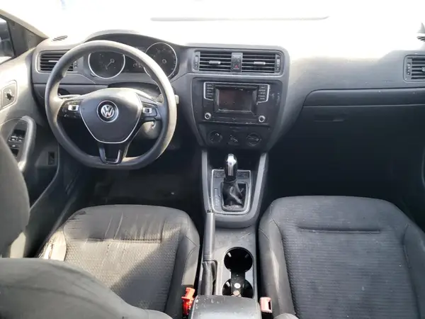 3VW267AJ5GM219094 2016 VOLKSWAGEN JETTA - Image 8