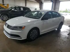 3VW267AJ5GM219239 2016 VOLKSWAGEN JETTA