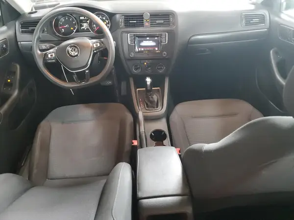 3VW267AJ5GM219239 2016 VOLKSWAGEN JETTA - Image 8