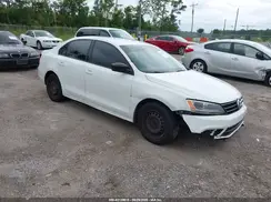 3VW267AJ5GM219290 2016 VOLKSWAGEN JETTA