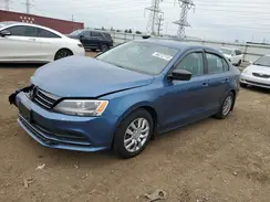 3VW267AJ5GM221895 2016 VOLKSWAGEN JETTA