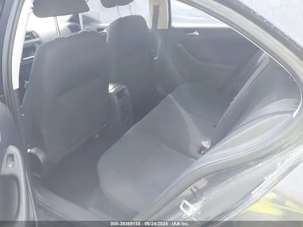 3VW267AJ5GM226904 2016 VOLKSWAGEN JETTA - Image 8