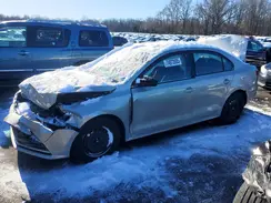 3VW267AJ5GM227843 2016 VOLKSWAGEN JETTA