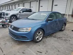3VW267AJ5GM228622 2016 VOLKSWAGEN JETTA