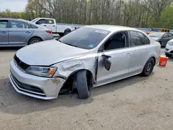 3VW267AJ5GM228748 2016 VOLKSWAGEN JETTA