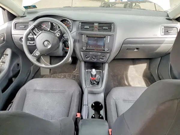 3VW267AJ5GM228748 2016 VOLKSWAGEN JETTA - Image 8