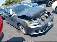 3VW267AJ5GM232704 2016 VOLKSWAGEN JETTA