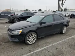 3VW267AJ5GM235831 2016 VOLKSWAGEN JETTA