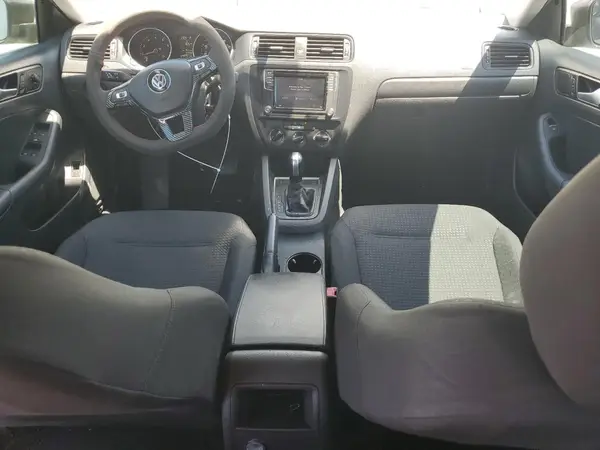 3VW267AJ5GM237627 2016 VOLKSWAGEN JETTA - Image 8