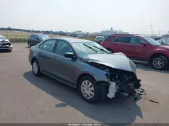 3VW267AJ5GM239149 2016 VOLKSWAGEN JETTA