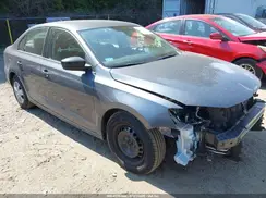 3VW267AJ5GM241189 2016 VOLKSWAGEN JETTA
