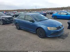 3VW267AJ5GM244352 2016 VOLKSWAGEN JETTA