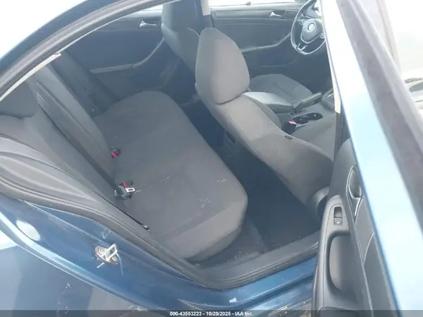 3VW267AJ5GM244352 2016 VOLKSWAGEN JETTA - Image 8