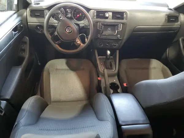 3VW267AJ5GM245405 2016 VOLKSWAGEN JETTA - Image 8