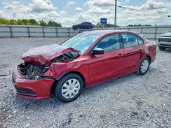 3VW267AJ5GM246828 2016 VOLKSWAGEN JETTA