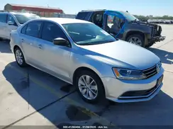 3VW267AJ5GM248000 2016 VOLKSWAGEN JETTA