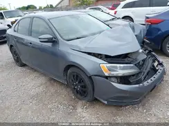3VW267AJ5GM248871 2016 VOLKSWAGEN JETTA