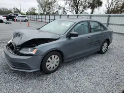 3VW267AJ5GM249065 2016 VOLKSWAGEN JETTA