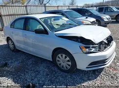 3VW267AJ5GM249423 2016 VOLKSWAGEN JETTA
