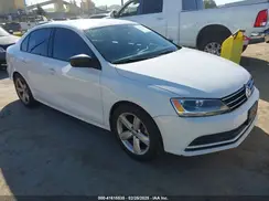 3VW267AJ5GM252578 2016 VOLKSWAGEN JETTA