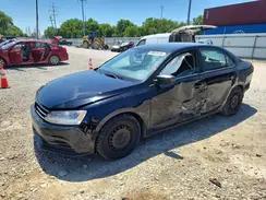 3VW267AJ5GM252922 2016 VOLKSWAGEN JETTA