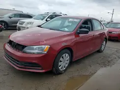 3VW267AJ5GM253116 2016 VOLKSWAGEN JETTA