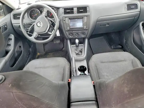 3VW267AJ5GM253116 2016 VOLKSWAGEN JETTA - Image 8