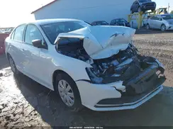 3VW267AJ5GM253410 2016 VOLKSWAGEN JETTA