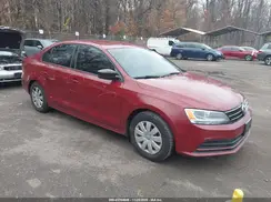 3VW267AJ5GM253617 2016 VOLKSWAGEN JETTA
