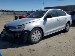 3VW267AJ5GM254881 2016 VOLKSWAGEN JETTA
