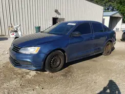 3VW267AJ5GM254959 2016 VOLKSWAGEN JETTA