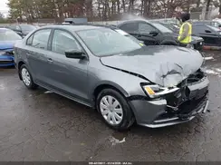 3VW267AJ5GM255772 2016 VOLKSWAGEN JETTA