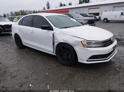 3VW267AJ5GM256081 2016 VOLKSWAGEN JETTA