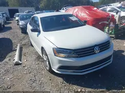 3VW267AJ5GM257778 2016 VOLKSWAGEN JETTA