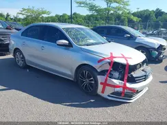 3VW267AJ5GM260339 2016 VOLKSWAGEN JETTA