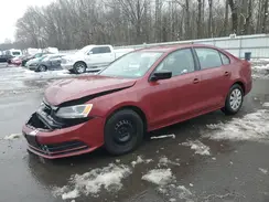 3VW267AJ5GM260664 2016 VOLKSWAGEN JETTA
