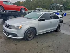 3VW267AJ5GM271292 2016 VOLKSWAGEN JETTA