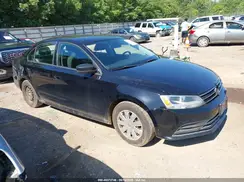 3VW267AJ5GM271597 2016 VOLKSWAGEN JETTA