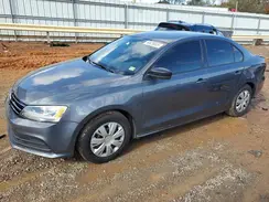 3VW267AJ5GM272393 2016 VOLKSWAGEN JETTA
