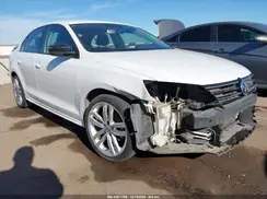 3VW267AJ5GM272667 2016 VOLKSWAGEN JETTA