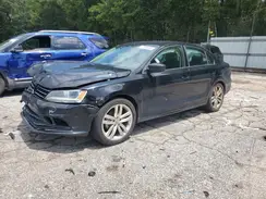 3VW267AJ5GM273866 2016 VOLKSWAGEN JETTA