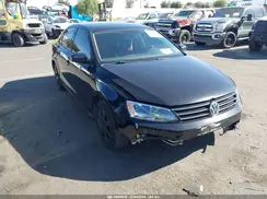 3VW267AJ5GM273902 2016 VOLKSWAGEN JETTA