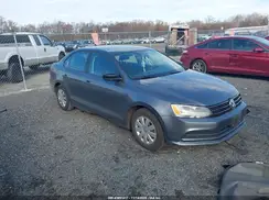 3VW267AJ5GM274225 2016 VOLKSWAGEN JETTA