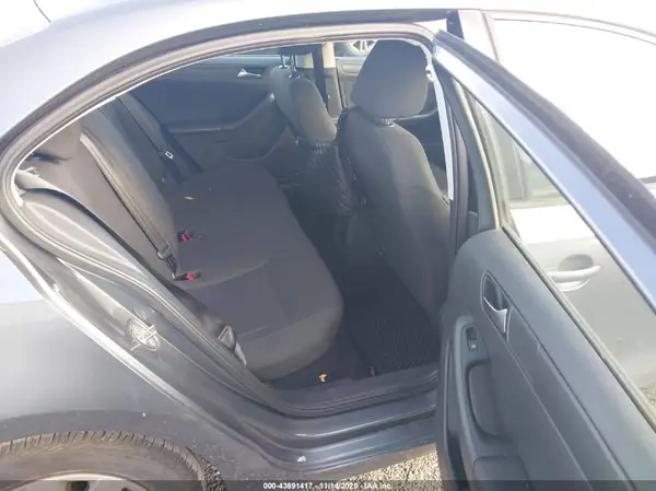 3VW267AJ5GM274225 2016 VOLKSWAGEN JETTA - Image 8