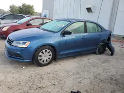 3VW267AJ5GM274256 2016 VOLKSWAGEN JETTA