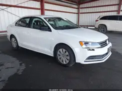 3VW267AJ5GM274788 2016 VOLKSWAGEN JETTA