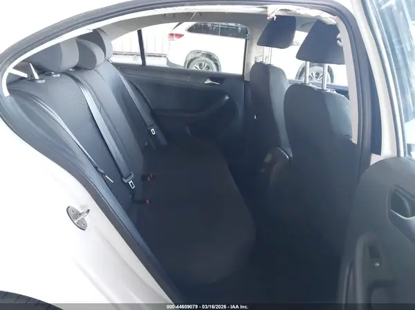 3VW267AJ5GM274788 2016 VOLKSWAGEN JETTA - Image 8
