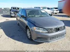 3VW267AJ5GM276413 2016 VOLKSWAGEN JETTA