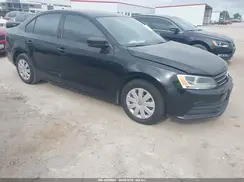 3VW267AJ5GM277190 2016 VOLKSWAGEN JETTA