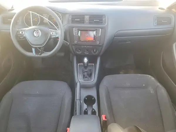 3VW267AJ5GM279277 2016 VOLKSWAGEN JETTA - Image 8